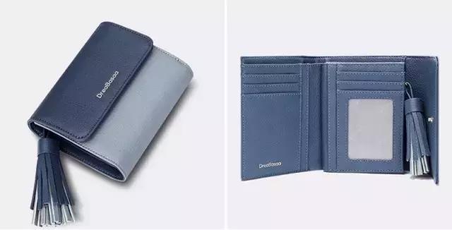 无现金支付更便捷吗,现在无现金支付好吗