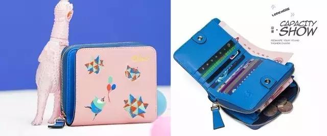 无现金支付更便捷吗,现在无现金支付好吗