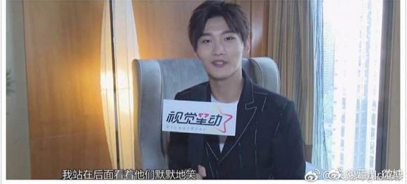 楚乔传为什么第二部还没有开拍,楚乔传最终结局曝光