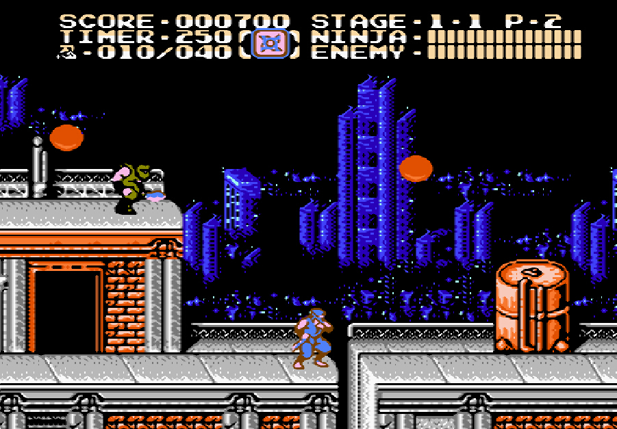 童年小霸王游戏机代码,童年玩具游戏机小霸王