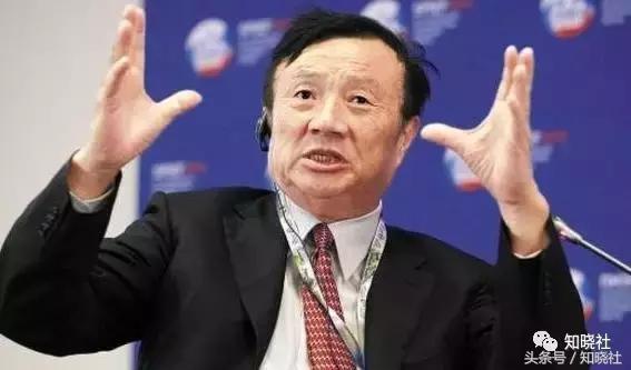 国货海外代购,外国代购的国货