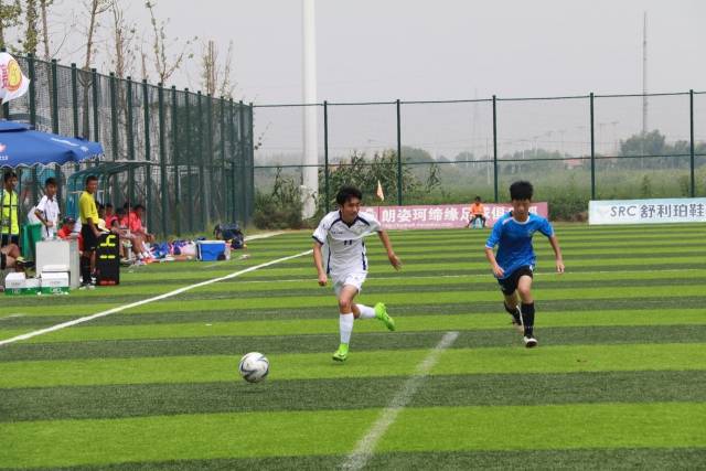 中青赛第四轮大连人u15最新比赛,u15比赛全场回放