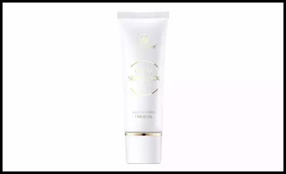 麦吉丽同款品牌护肤品有哪些,Mageline麦吉丽护肤品