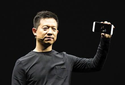 同为渡劫人，贾跃亭与王健林的修为差距在哪里？