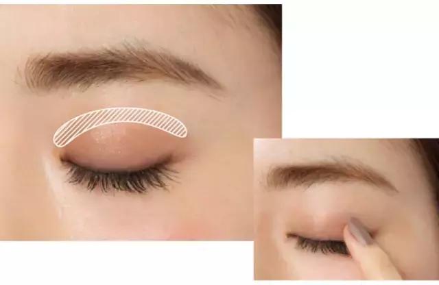 如何晕染一个好看的唇形,procreate晕染淡化