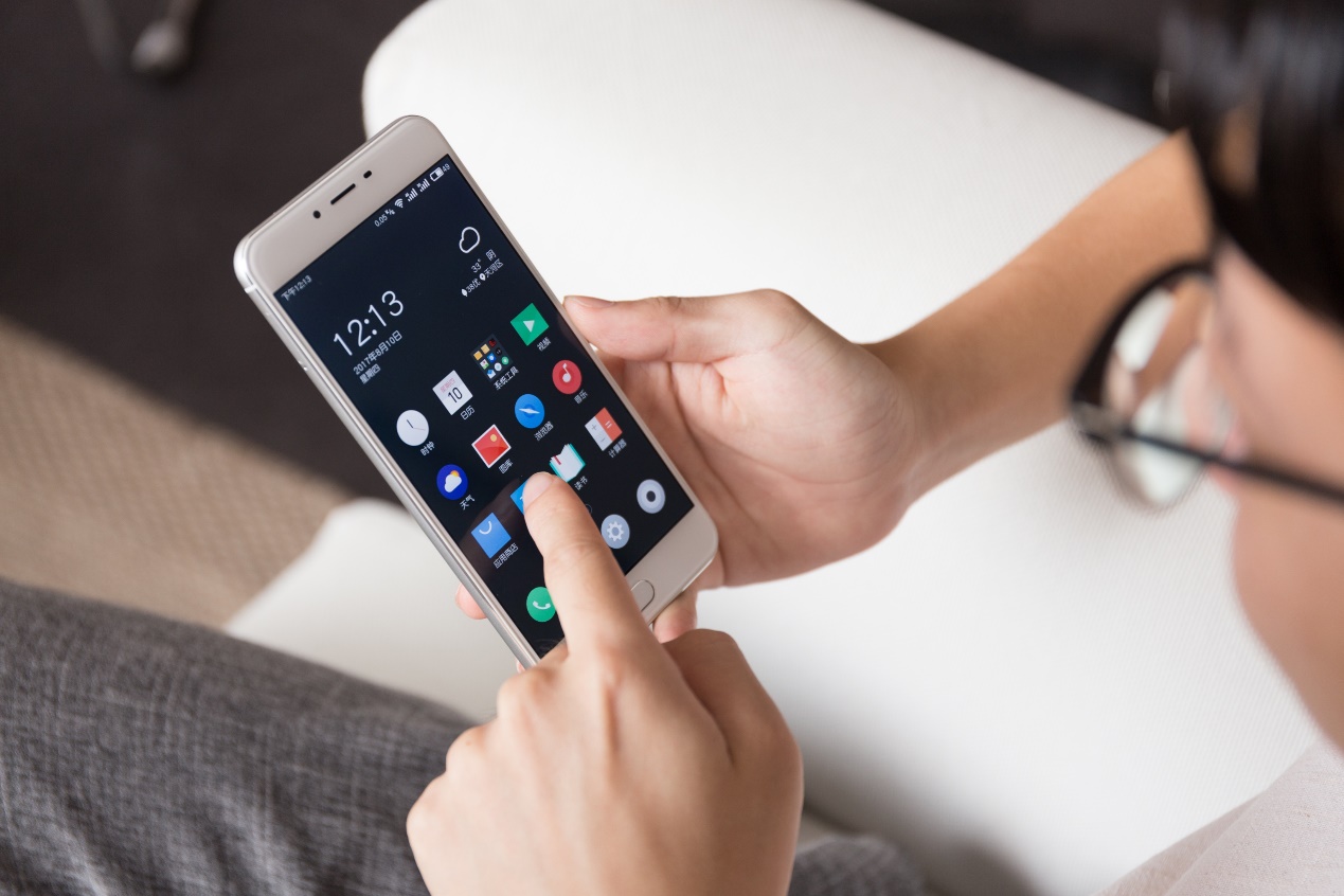 魅蓝x怎么样值得入手,魅蓝x到底怎么样