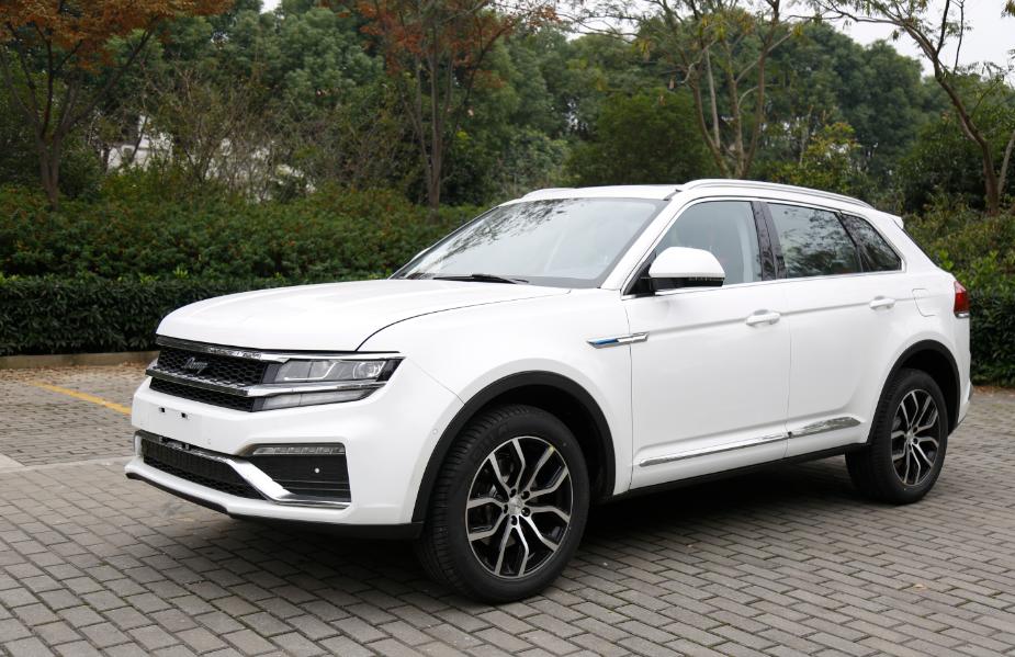 靠的是实力不是高攀,靠的是过硬的品质和口碑