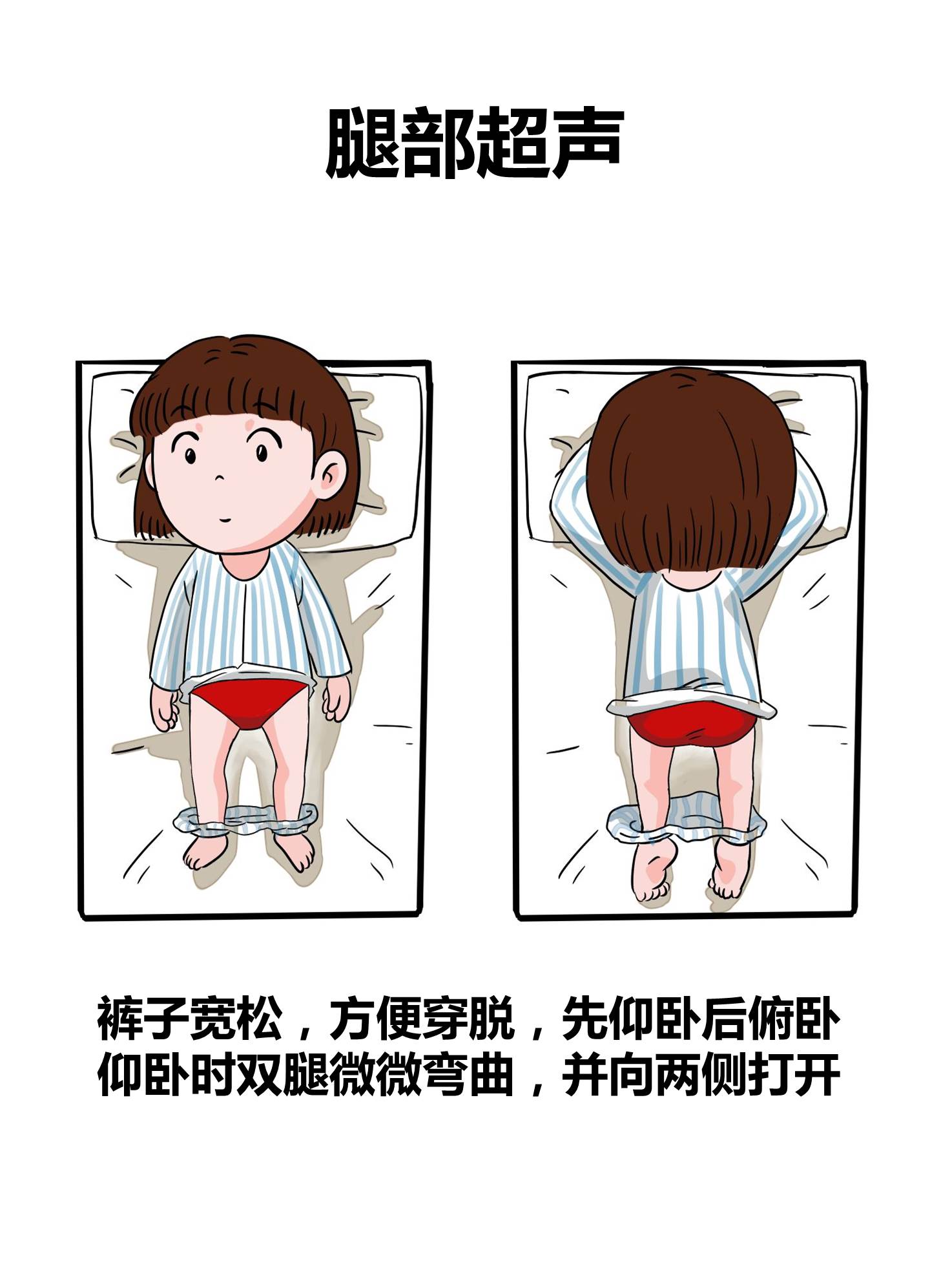 多普勒超声足踝检查有辐射吗,超声医学影像有辐射吗