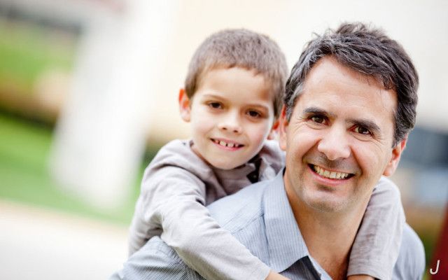 你不在家的时候你爸妈都吃什么,你不在家的时候爸妈的餐桌