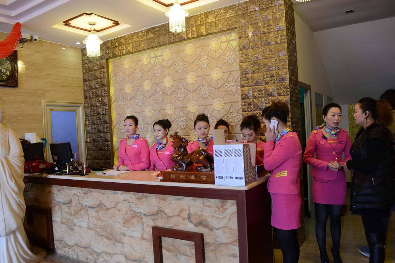 优质客户的获取渠道有哪些,如何寻找100个优质客户