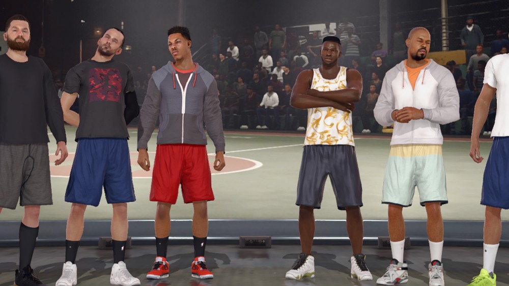 nba18火箭队宣传片,nba2018-2019赛季哈登