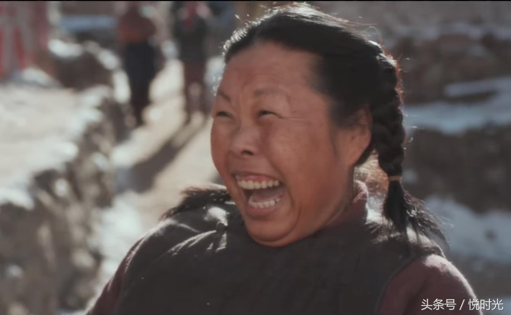 黄皮子坟电影好看还是电视剧好看,黄皮子坟电影好看吗