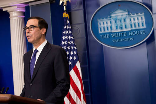 光明早报:微信微博百度贴吧被查;余额宝额度降至10万