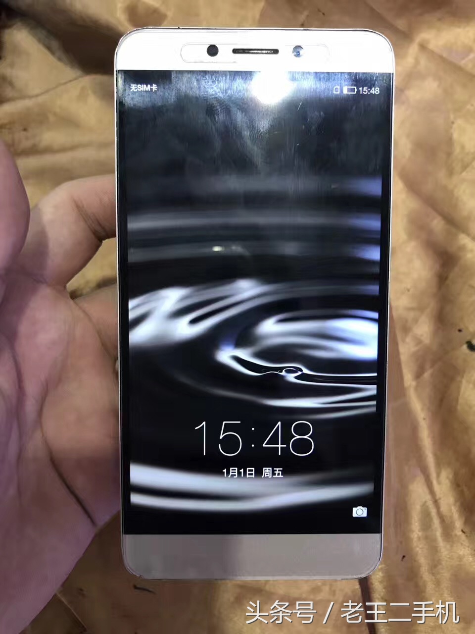 两三百的二手机能用吗,两三百块钱买什么二手机