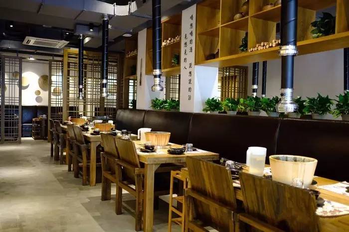 大众点评美食推荐排行榜最新,南京美食大众点评