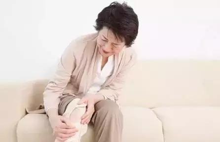 肥胖引起的血糖高怎么快速降下来,肥胖患者降血糖应该怎么做