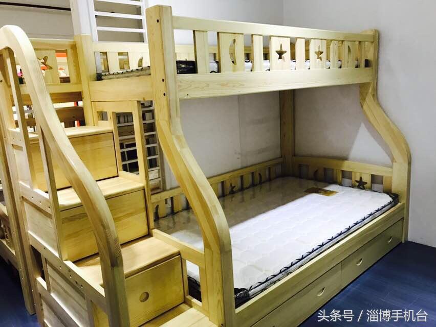 鲁中家具城家具价格,鲁中家具城价格