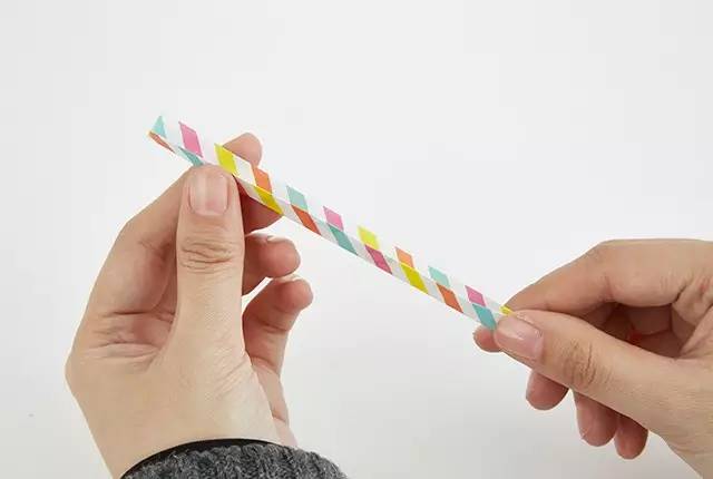 儿童节卡纸手工简单又漂亮幼儿园,卡纸贺卡幼儿园手工