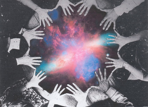 我们为什么选择经济条件好的,为什么我们选择it行业