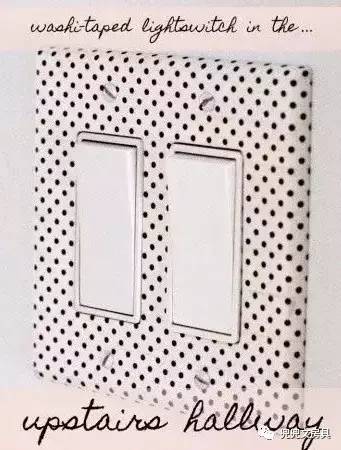 给我几卷胶带，我能拼出整个世界（下）