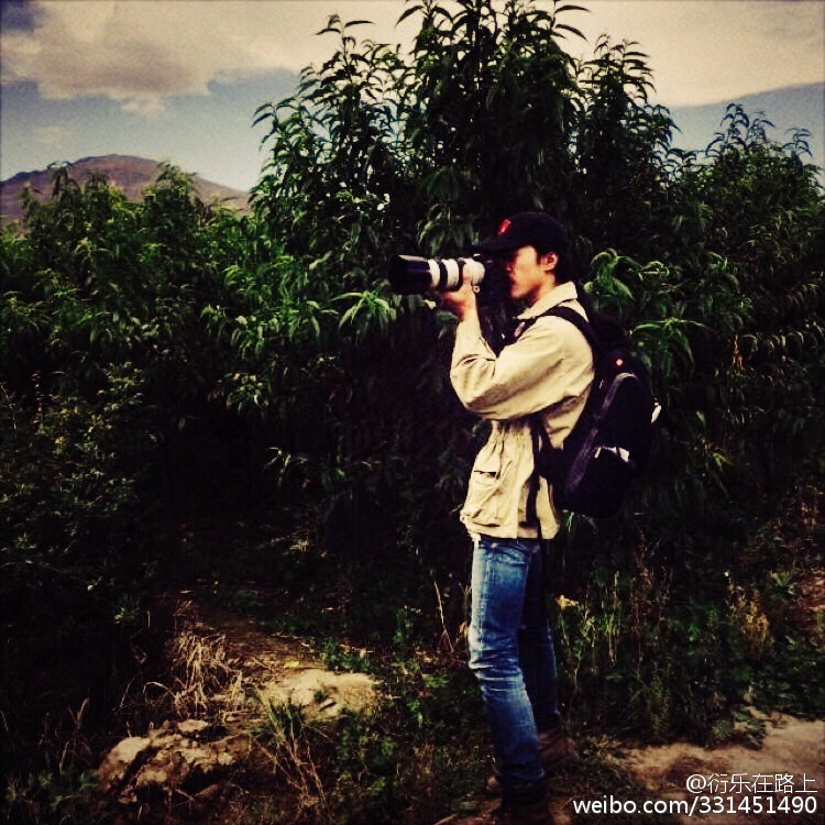 出门旅行如何选购相机镜头