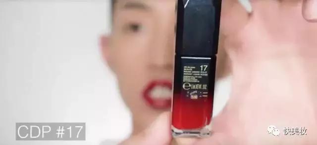 总被说牙齿黄,牙齿很黄是不是很讨人厌