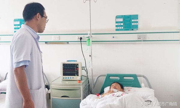 腰椎间盘突出脚底板麻木如何治疗,腰椎间盘突出腿麻木最快缓解针灸