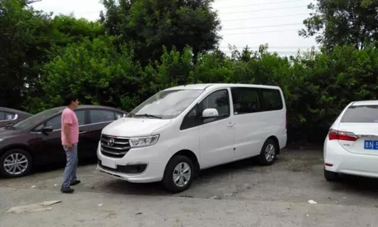 瑞风m3发动机与菱智发动机对比,菱智m3和宏光v哪个能拉货