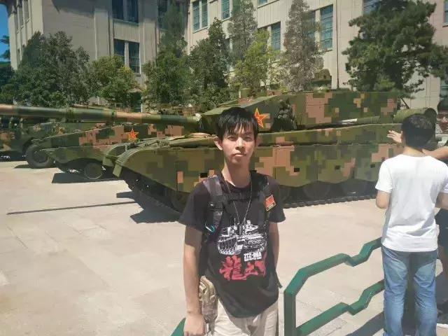 春节北京军博人多吗,北京国博人山人海