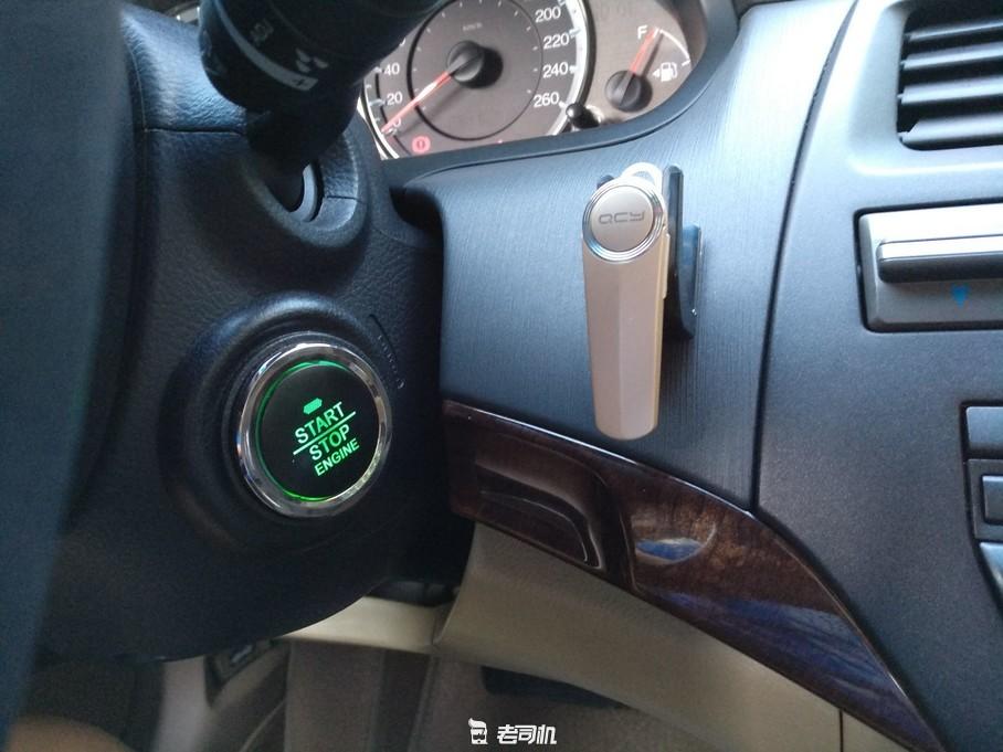 空间大省油省心价格便宜的车,空间大本田