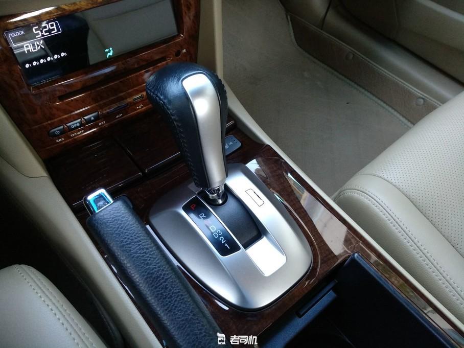 空间大省油省心价格便宜的车,空间大本田