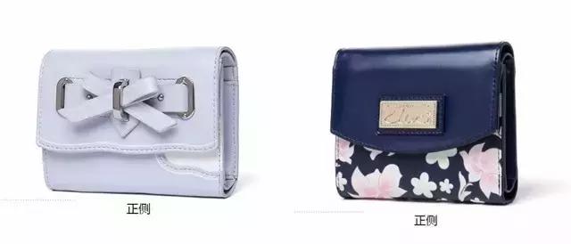 无现金支付更便捷吗,现在无现金支付好吗