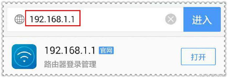 交换机多个路由器怎么防止ip冲突,路由器中继ip冲突的巧妙解决方法