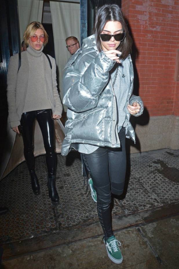 杨幂饰演的金小姐,杨幂vans