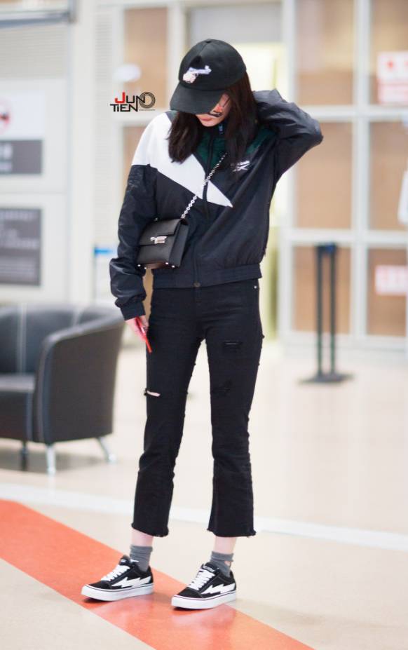 杨幂金姐,杨幂金姐全部视频