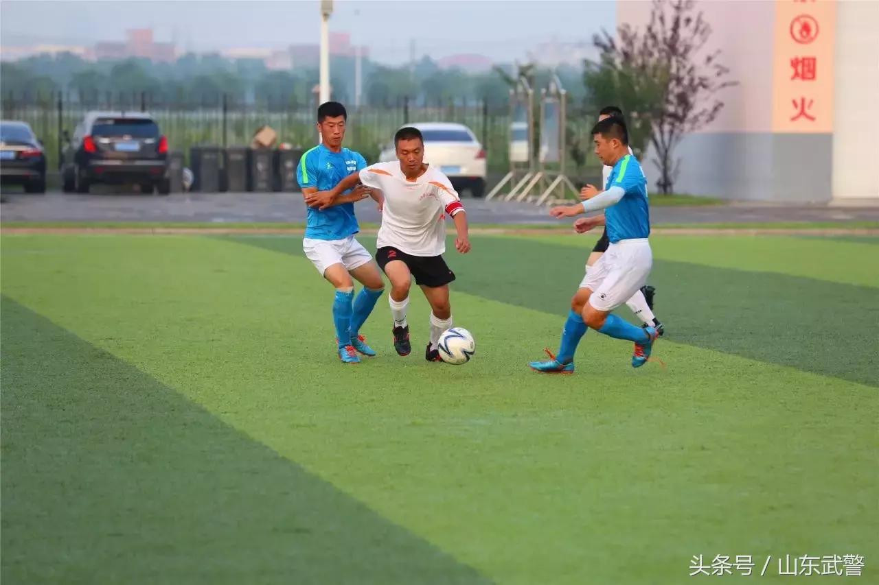 卫士动力视频,卫士动力杯