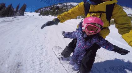 少儿体适能对教练的要求,少儿体适能教练需要会些什么