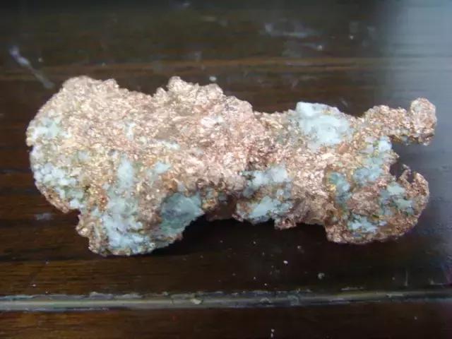 各种宝石象征的寓意及其作用大全,世界最全宝石功效及寓意