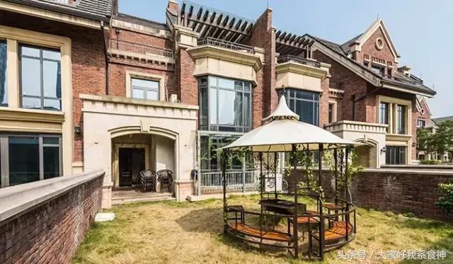 广州聚餐轰趴馆,聚会轰趴馆推荐