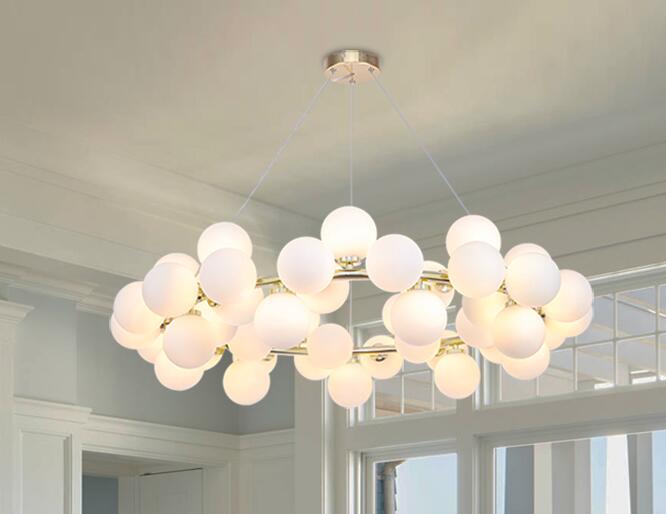 加盟开灯饰店,开灯饰店加盟费多少钱