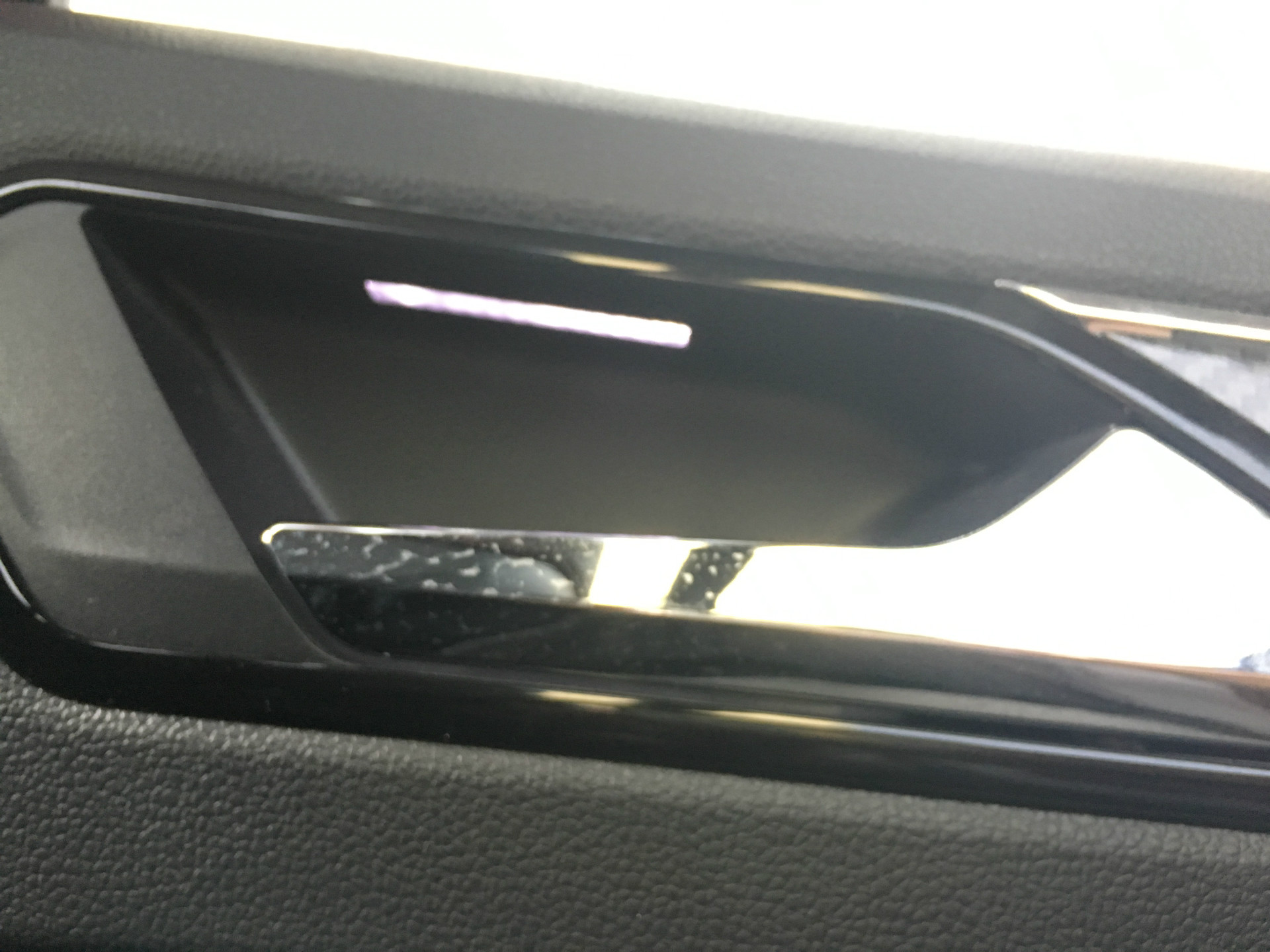 2023款途观lr-line380黑色试驾,2022途观lr-line评测