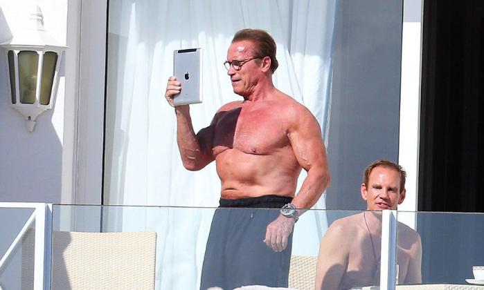 农民为什么不会被太阳晒伤,植物晒伤了怎么补救