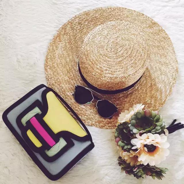 高级感迷你小包包超小,迷你款小包包高级感