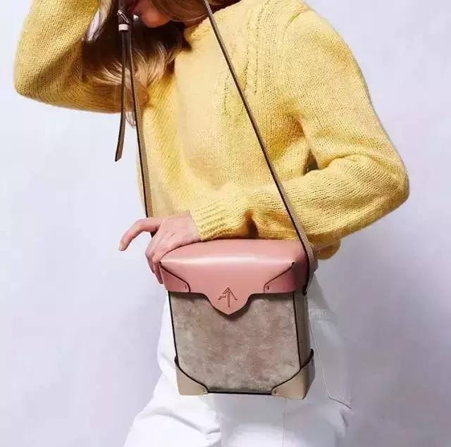高级感迷你小包包超小,迷你款小包包高级感
