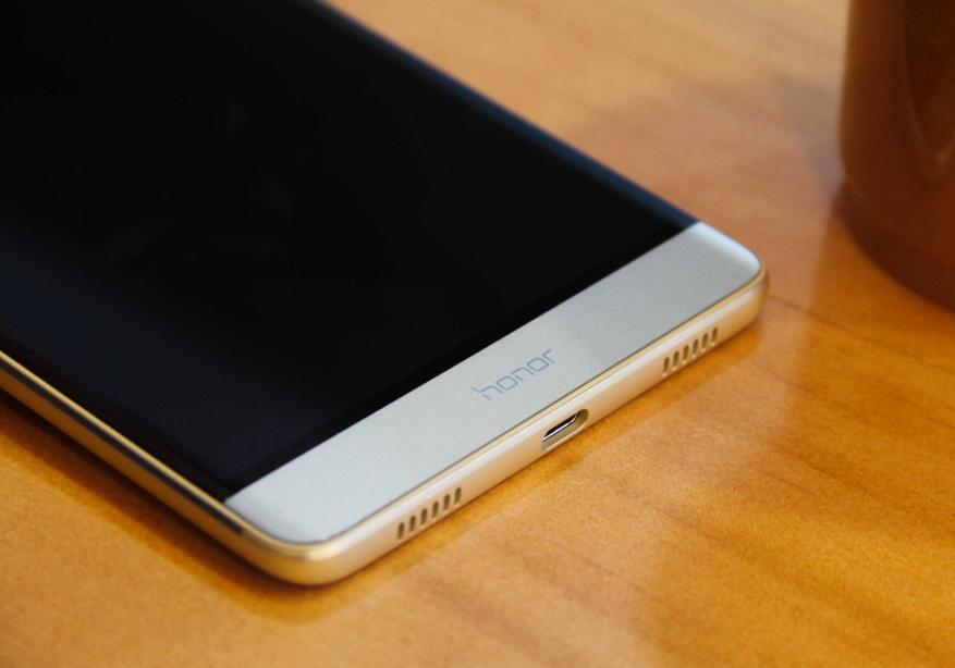 民族品牌:6.6英寸2K+4GB+64GB,2499元会选择