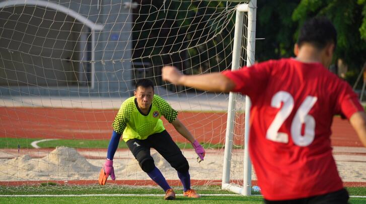 厦门集美足球联赛直播回放,集美区足球锦标赛