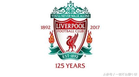 英国的城市利物浦,英国第二大城市利物浦