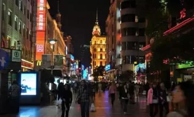 张家港城市发展得怎么样,为什么羡慕江浙沪