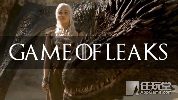 Steam被墙腾讯喊冤，韩国队吊打欧洲四国横扫《守望先锋》