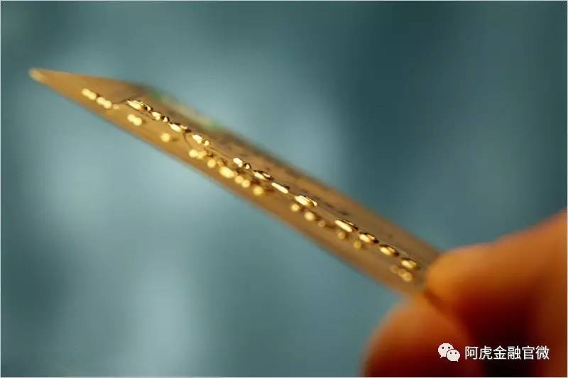 专业信用卡申请,信用卡停息挂账的申请流程